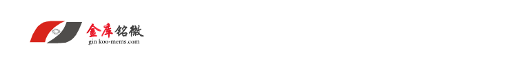 北京金庫銘微科技有限公司
